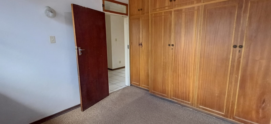 To Let  Bedroom Property for Rent in Bethlehem Free State